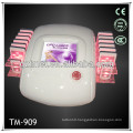 635-650nm lipo laser weight loss 14pads